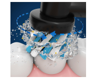 ORAL-B Genius X 20000N Czarny - 1380987 - zdjęcie 5